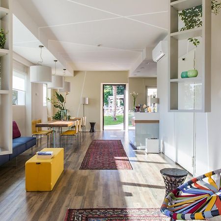 Hotel Ca' Mura Бардолино Екстериор снимка
