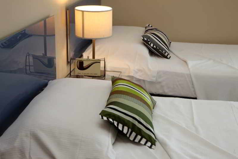 Hotel Ca' Mura Бардолино Екстериор снимка