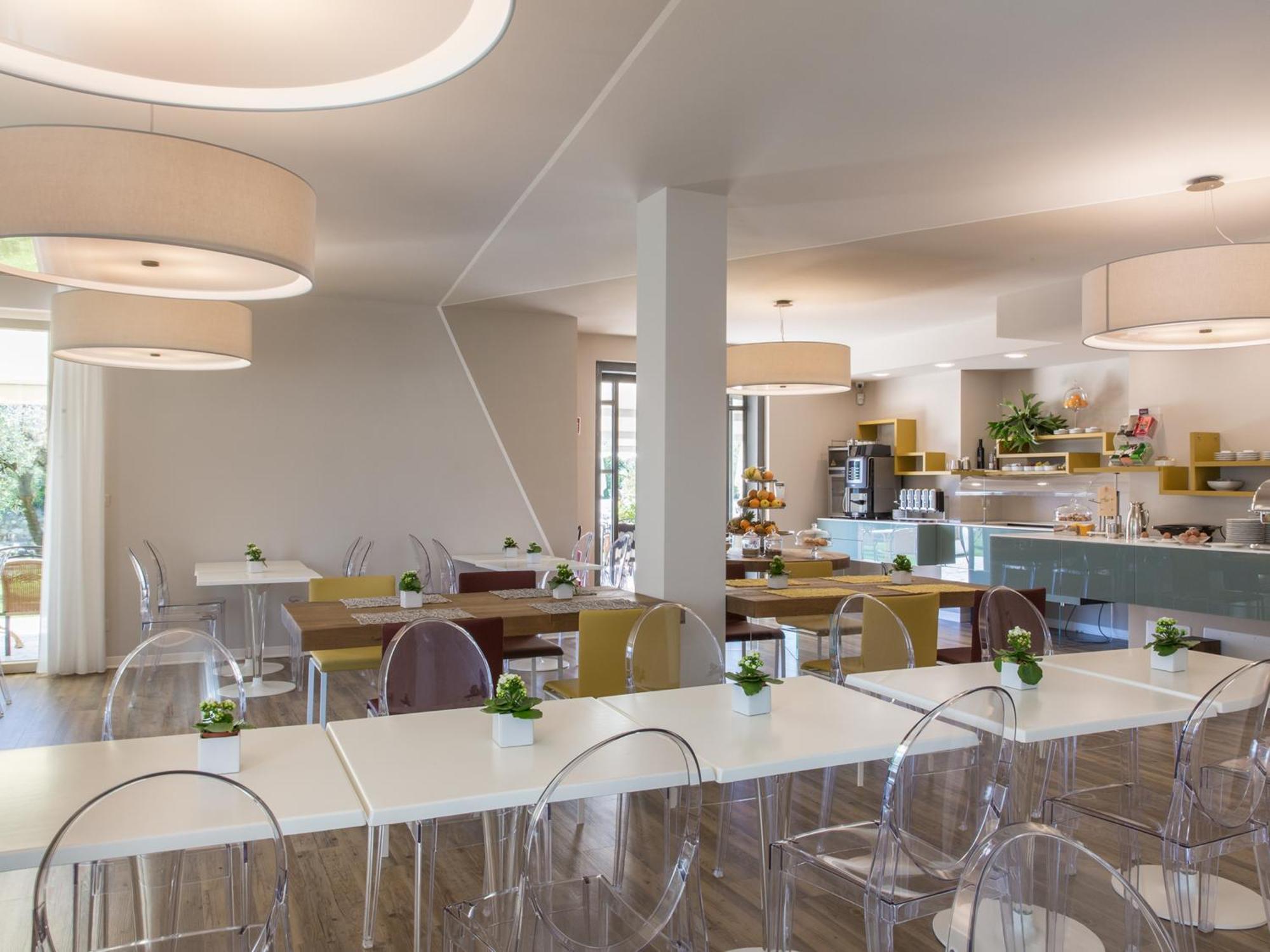 Hotel Ca' Mura Бардолино Екстериор снимка