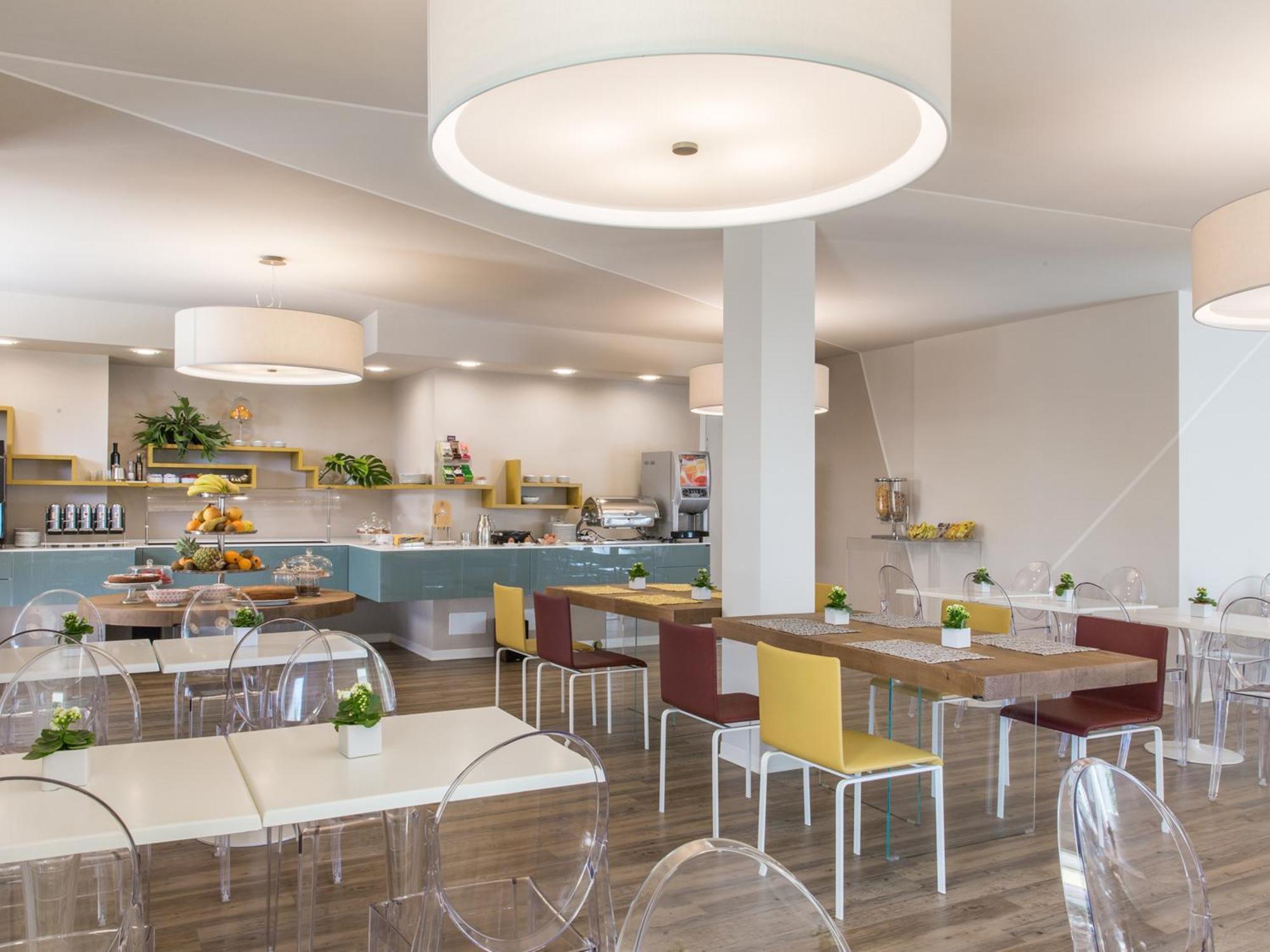 Hotel Ca' Mura Бардолино Екстериор снимка
