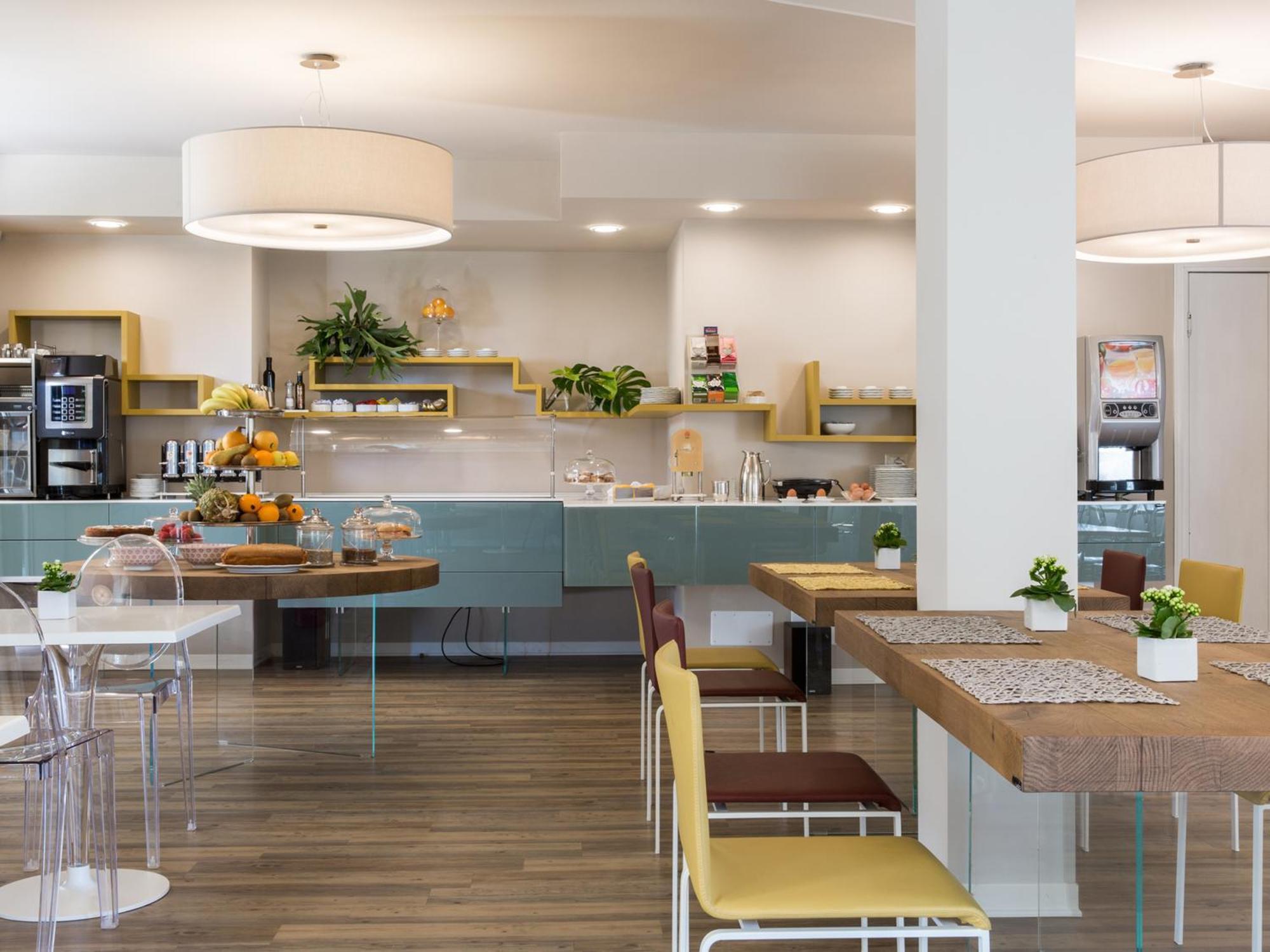 Hotel Ca' Mura Бардолино Екстериор снимка