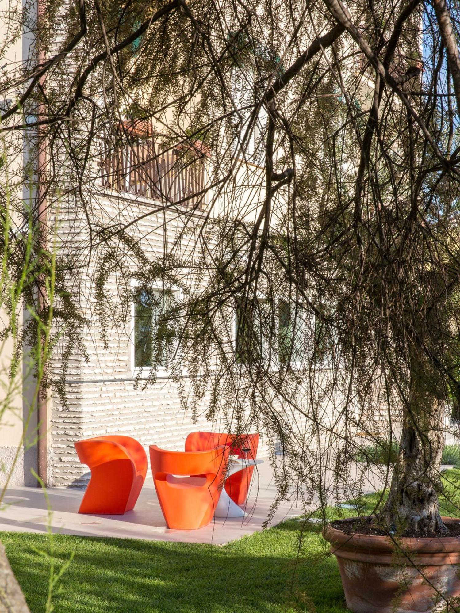 Hotel Ca' Mura Бардолино Екстериор снимка