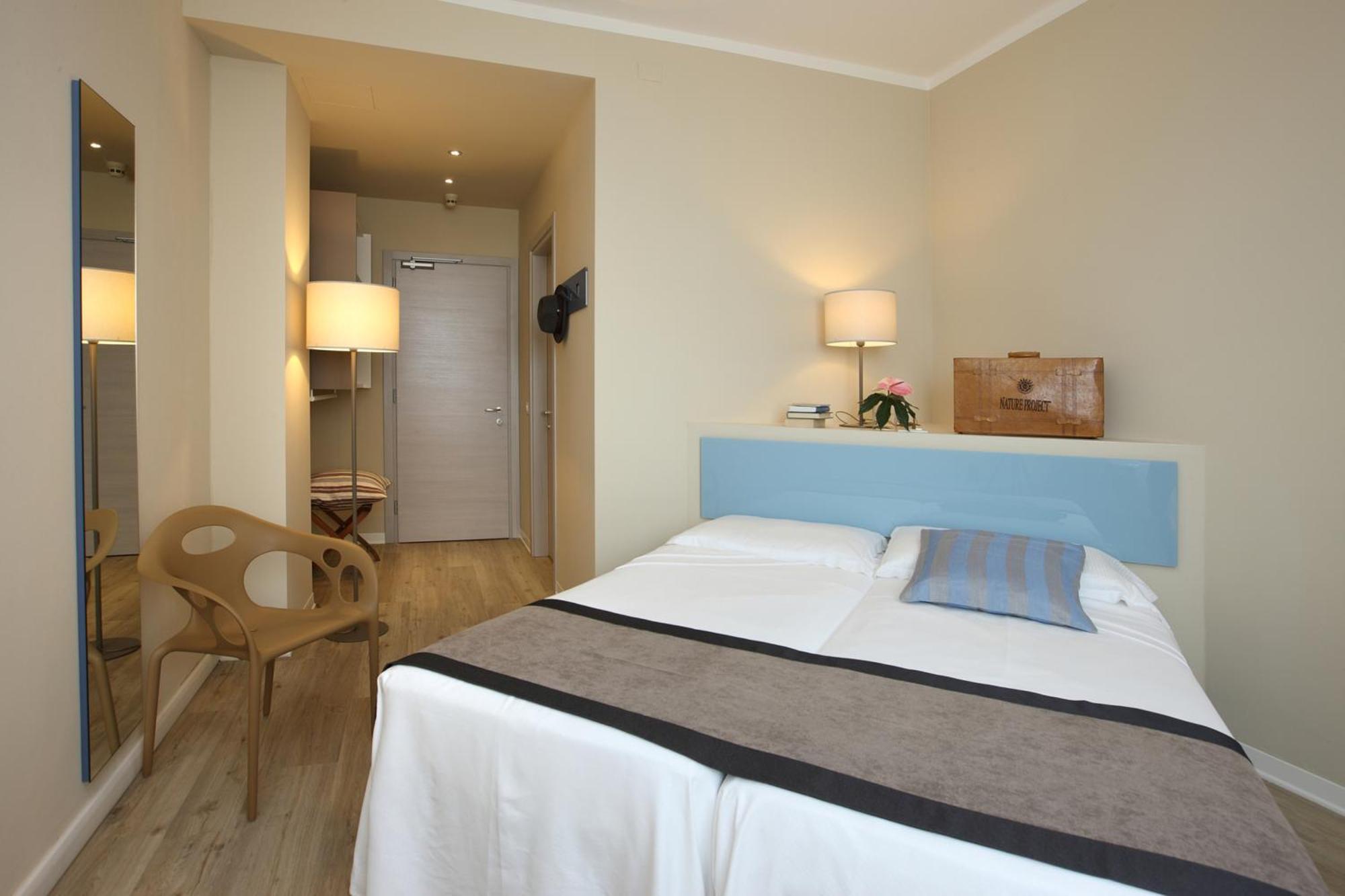 Hotel Ca' Mura Бардолино Екстериор снимка