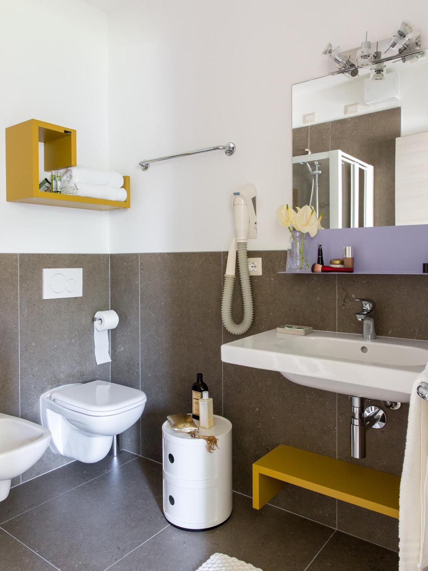 Hotel Ca' Mura Бардолино Екстериор снимка