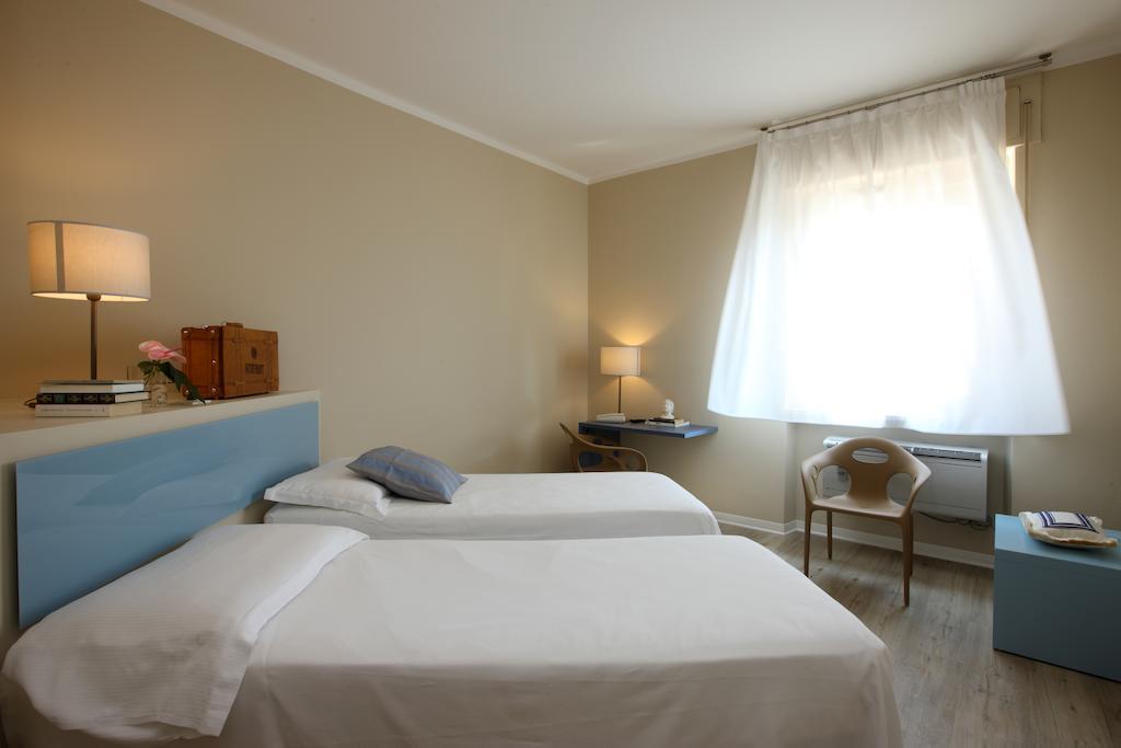 Hotel Ca' Mura Бардолино Екстериор снимка