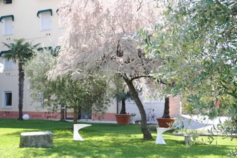 Hotel Ca' Mura Бардолино Екстериор снимка
