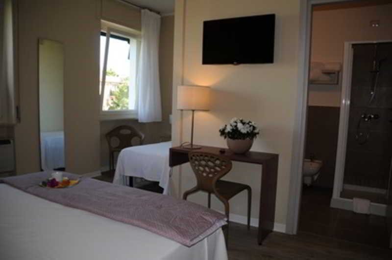 Hotel Ca' Mura Бардолино Екстериор снимка