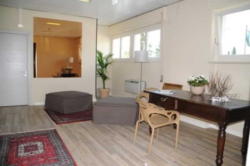 Hotel Ca' Mura Бардолино Екстериор снимка
