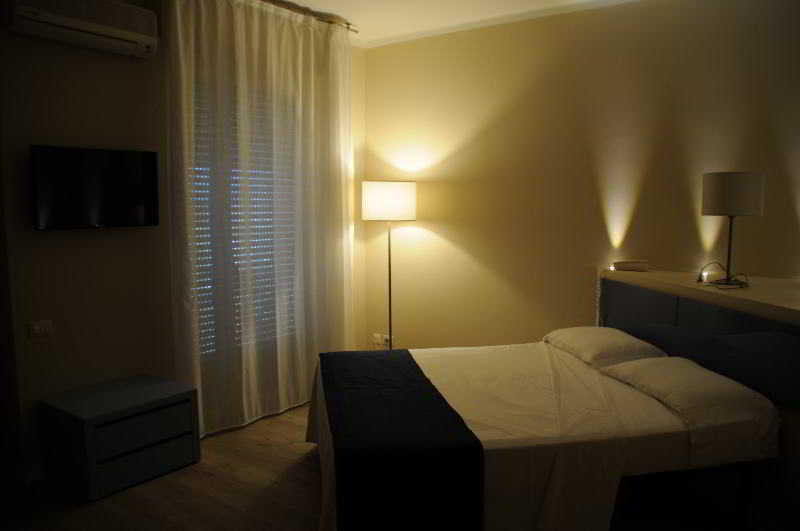 Hotel Ca' Mura Бардолино Екстериор снимка