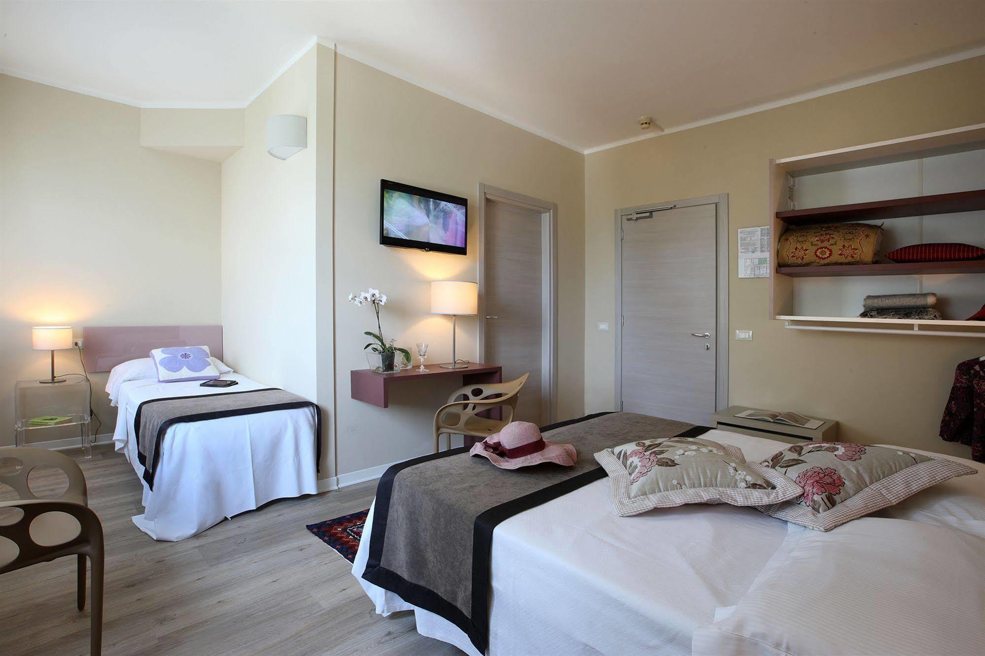 Hotel Ca' Mura Бардолино Екстериор снимка
