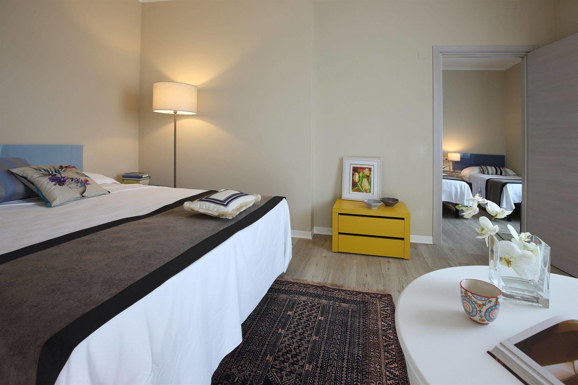 Hotel Ca' Mura Бардолино Екстериор снимка