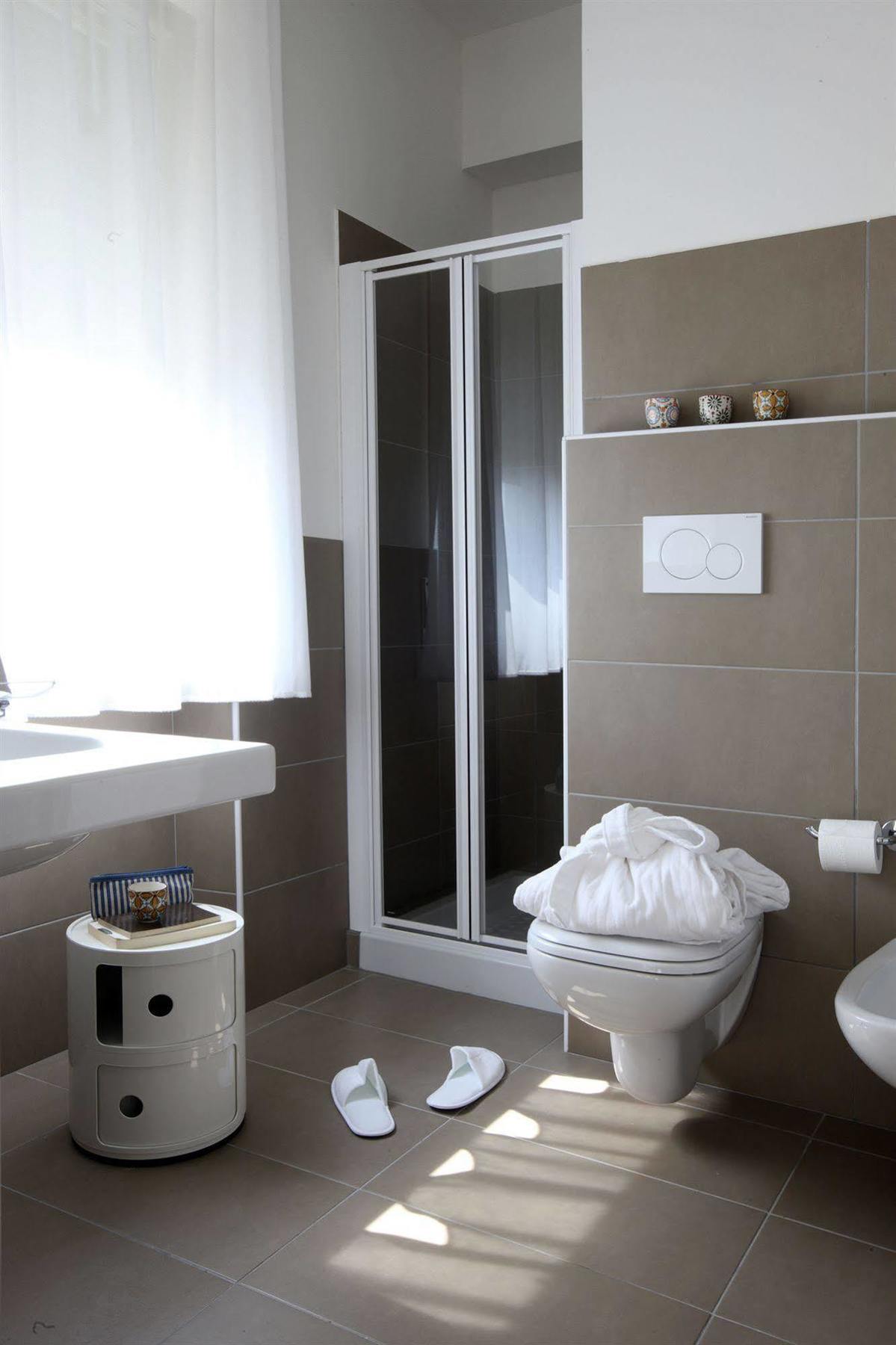 Hotel Ca' Mura Бардолино Екстериор снимка