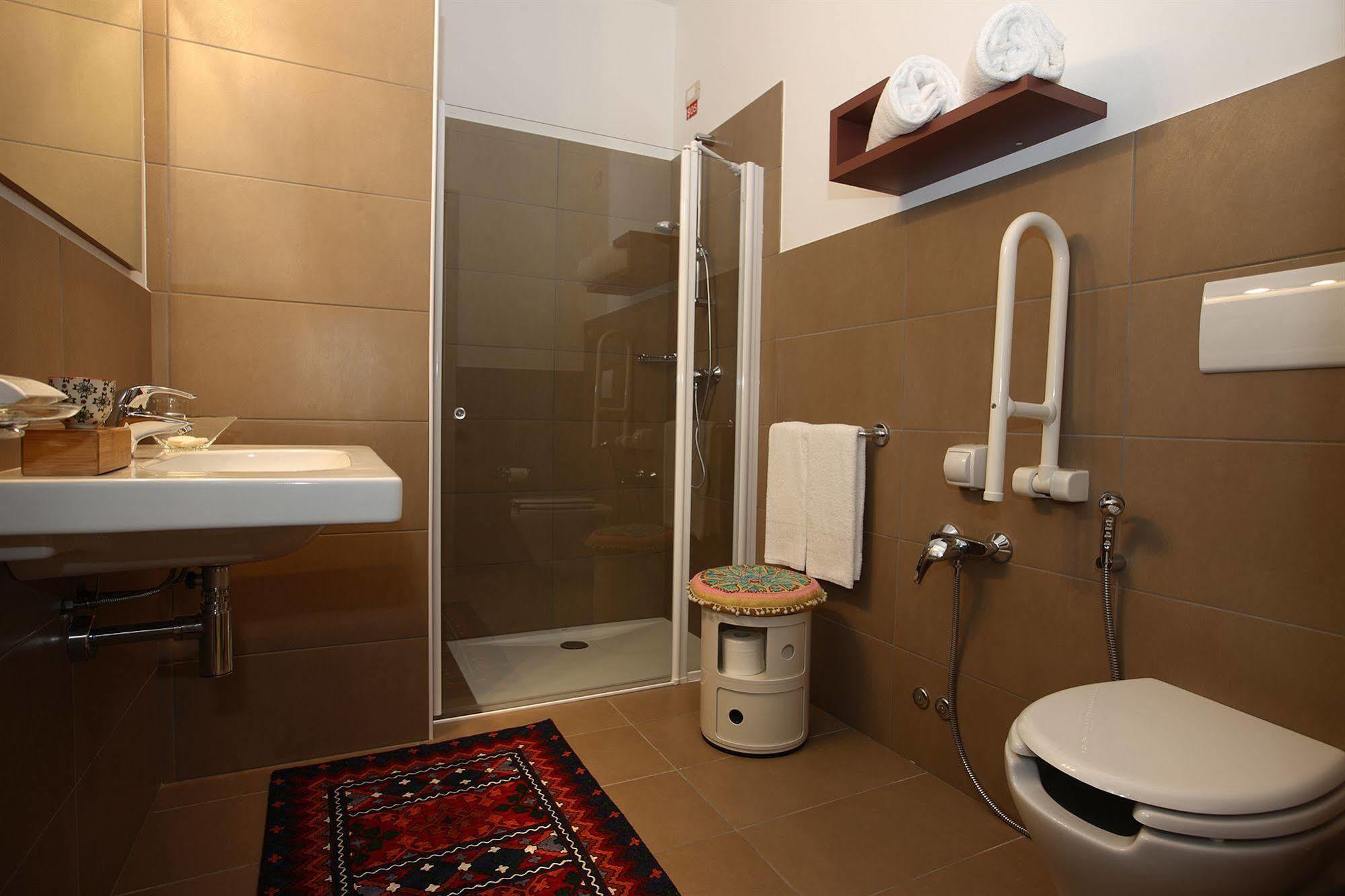 Hotel Ca' Mura Бардолино Екстериор снимка