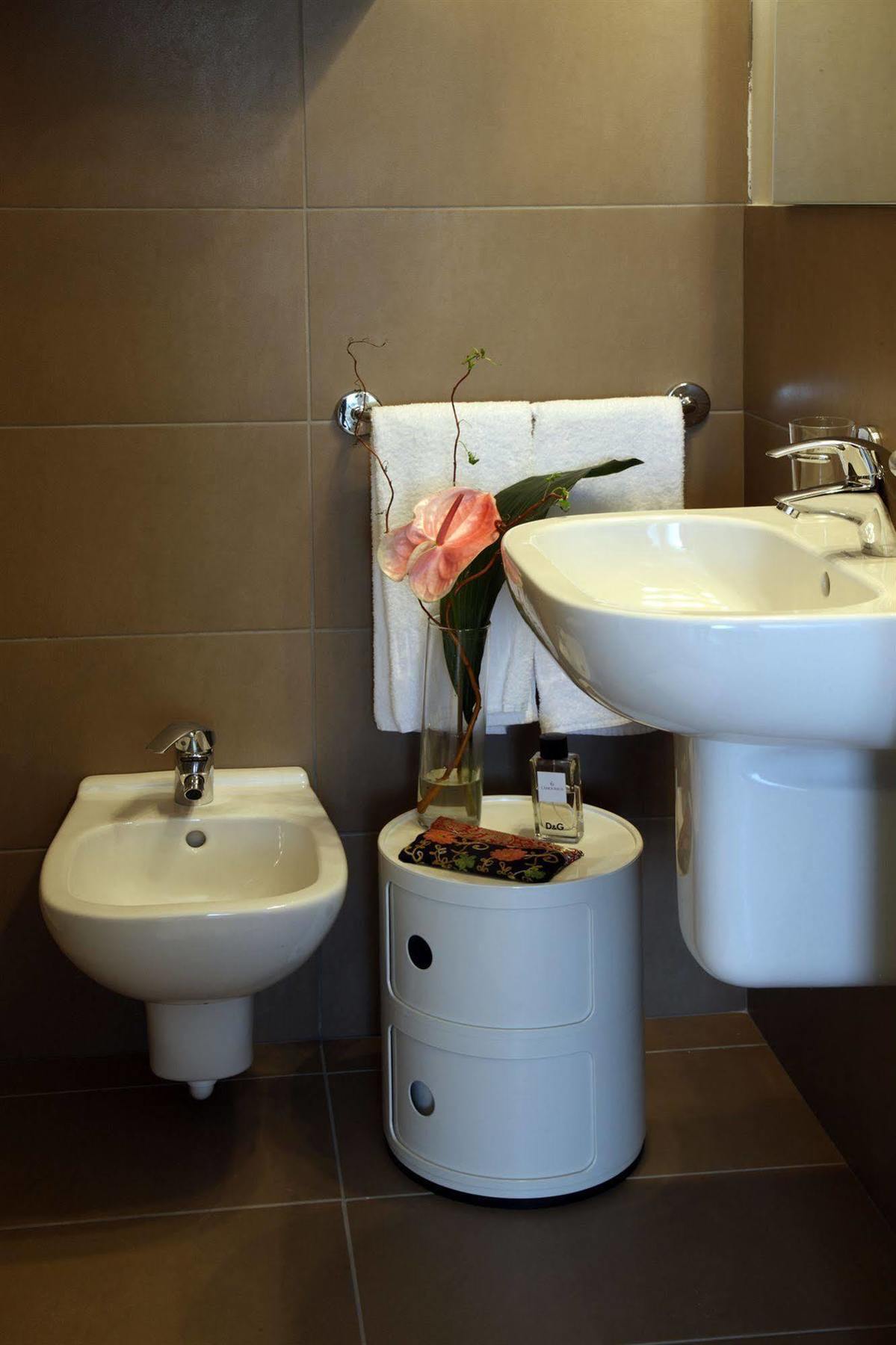 Hotel Ca' Mura Бардолино Екстериор снимка