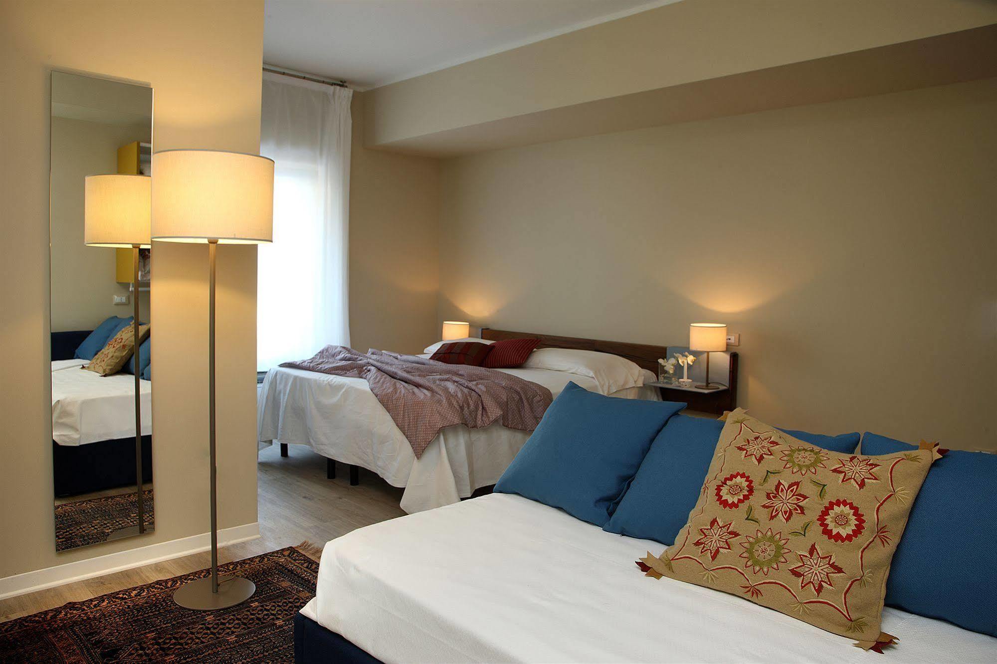 Hotel Ca' Mura Бардолино Екстериор снимка